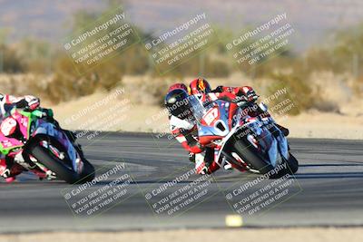 media/Dec-07-2024-CVMA (Sat) [[21c5f1ef85]]/Race 10-Supersport Open/